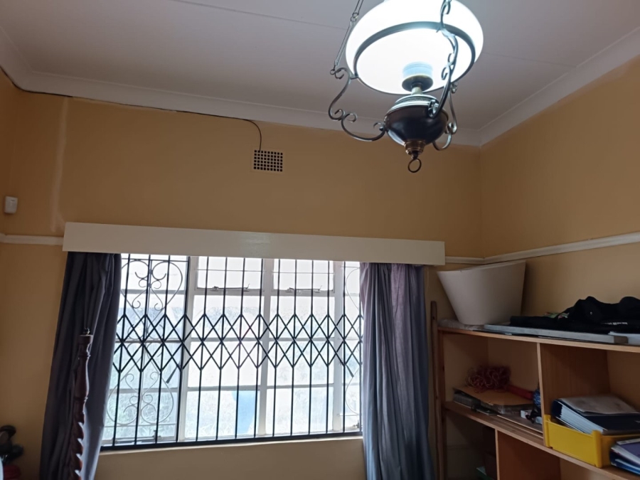 3 Bedroom Property for Sale in Belgravia Northern Cape